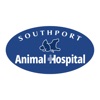 Southport Animal Hosp