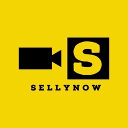 SellyNow