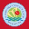 The Mariners Cricket Club (MCC) was founded in 2005 by cricket enthusiasts belonging to the thriving and ever-growing Mariners Community in the little red dot aka Singapore