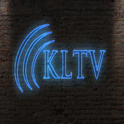 Kelso Longview TV Читы