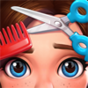 Project Makeover-Magic Tavern, Inc.