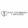 Scala Contabilidade