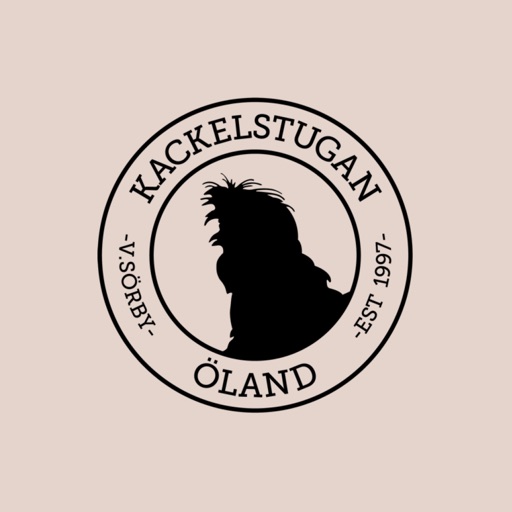 Kackelstugan