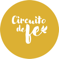 Circuito de Fe