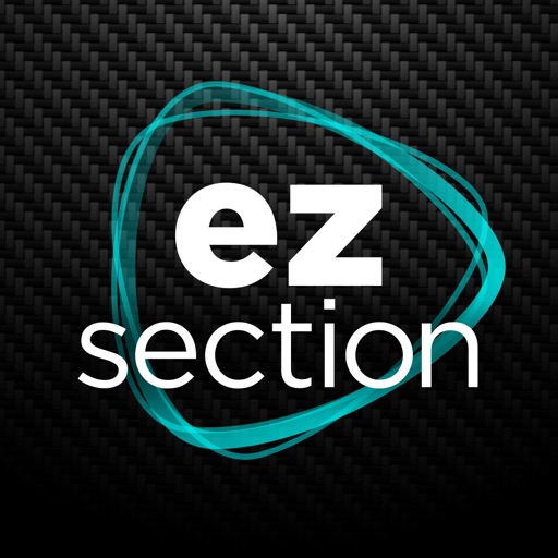 EZSection