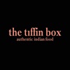 The Tiffin Box North Berwick