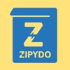 Zipydo Get It Now