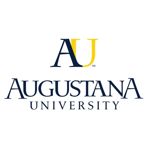 Augustana University