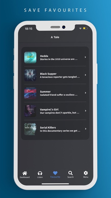 Atale.app by Atale