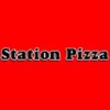 Station Pizza-Order Online