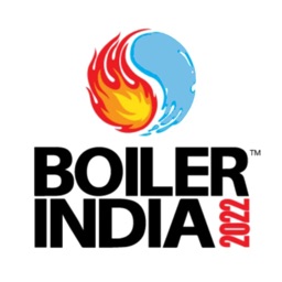 Boiler India