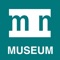 Die App „Museum Neuruppin Objektgeschichten“ bietet einen Einblick in die Sammlung des Museums Neuruppin