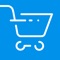 Icon My e-Shop