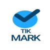 Tik-Mark