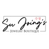 Sujoing’s Boutique