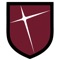 Faith Christian Academy is a ministry of Faith Assembly Orlando, FL