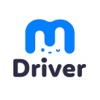 Mercandu Driver