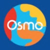 Icon Osmo World