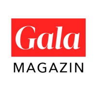 GALA Magazin PC 용