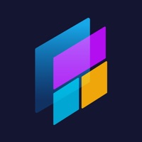 主题商店-主题壁纸,主题壁纸大全,动态壁纸主题