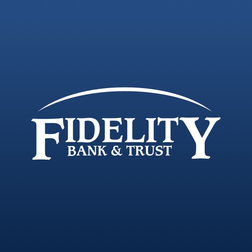 Fidelity Bank & Trust–Mobile