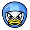Skyduck - automated skydiving logbook app