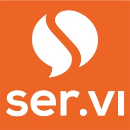 Servi Staff