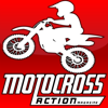 Motocross Action Magazine - Hi-Torque Publications
