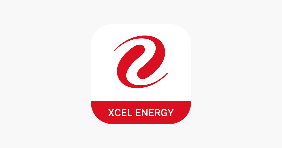 my-xcel-energy-on-the-app-store
