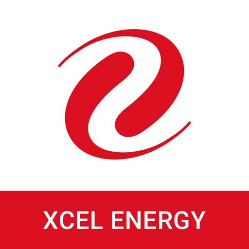 My Xcel Energy App for iPhone - Free Download My Xcel Energy for iPhone ...