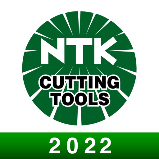 NTK CUTTING TOOLS  NTK CUTTING TOOLS Co., Ltd.