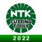 This app helps you to find all the information of NTK cutting tools products, 