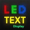 Icon LED Signboard : LED Scroller