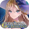 Elemental Guardians