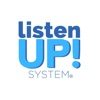 Listen Up! System