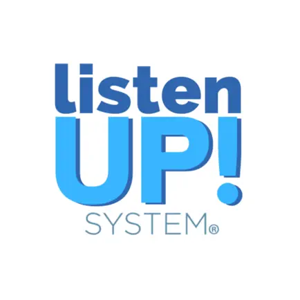 Listen Up! System Читы