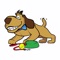 Pet Butler Pet Care provides in-home pet care while you are away on vacation, or when you need daily dog walking