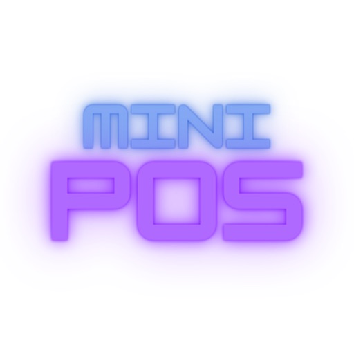 minipos