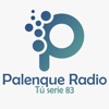 Palenque Radio