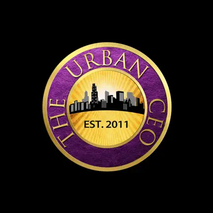 The Urban CEO, Inc. Cheats