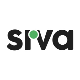 SIVA24