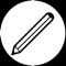 Draw me is a drawing, sketching and painting app for anyone who loves to draw