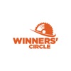 Resiwood Winners Circle