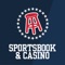 Bet on sports with the Barstool Sportsbook from Penn National Gaming (NASDAQ: PENN) and Barstool Sports while enjoying the same online sports betting experience used by Dave “El Presidente” Portnoy and Dan “Big Cat” Katz