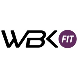 WBKFIT