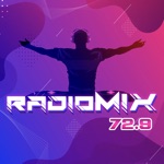 RadioMix