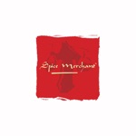 Spice Merchant Cookham