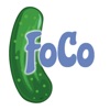 FoCo Pickle