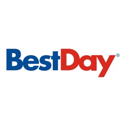 BestDay.com