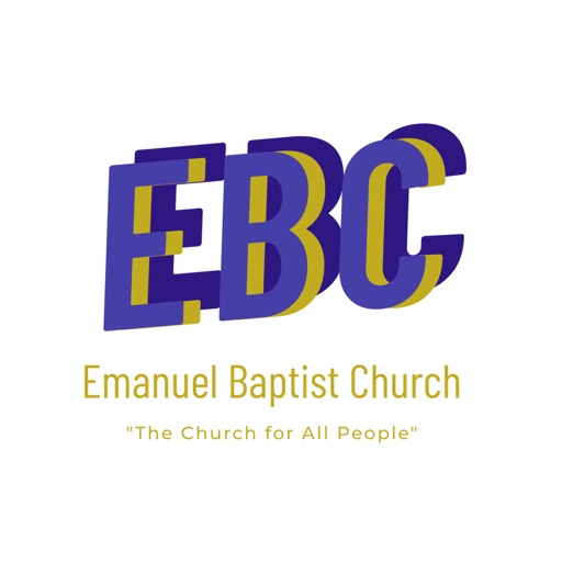 Emanuel Baptist Church